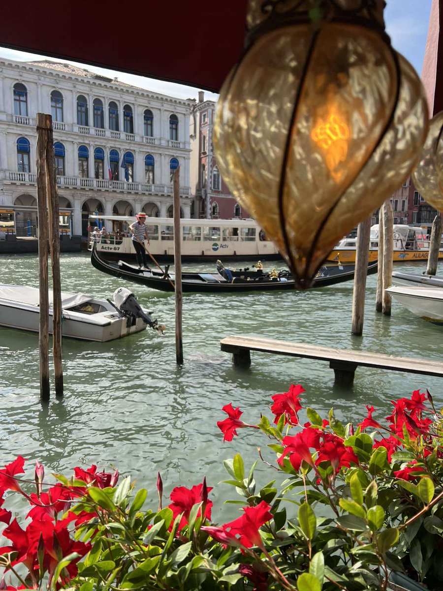 Dobro jutro,svete...