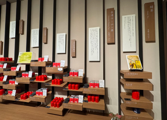 見てみましょう