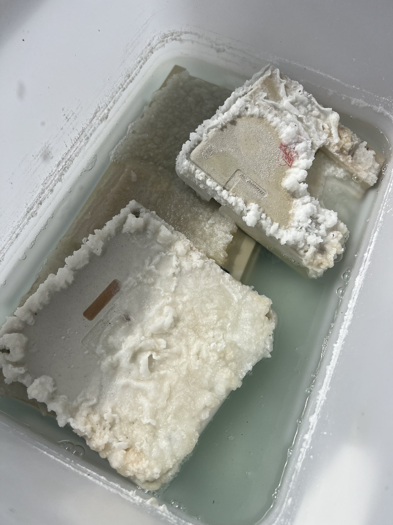 レトロプーさんブラインド　ジャンク品　＊傷、部品破損あり レトロプーさんブラインド ジャンク品 ＊傷、部品破損あり