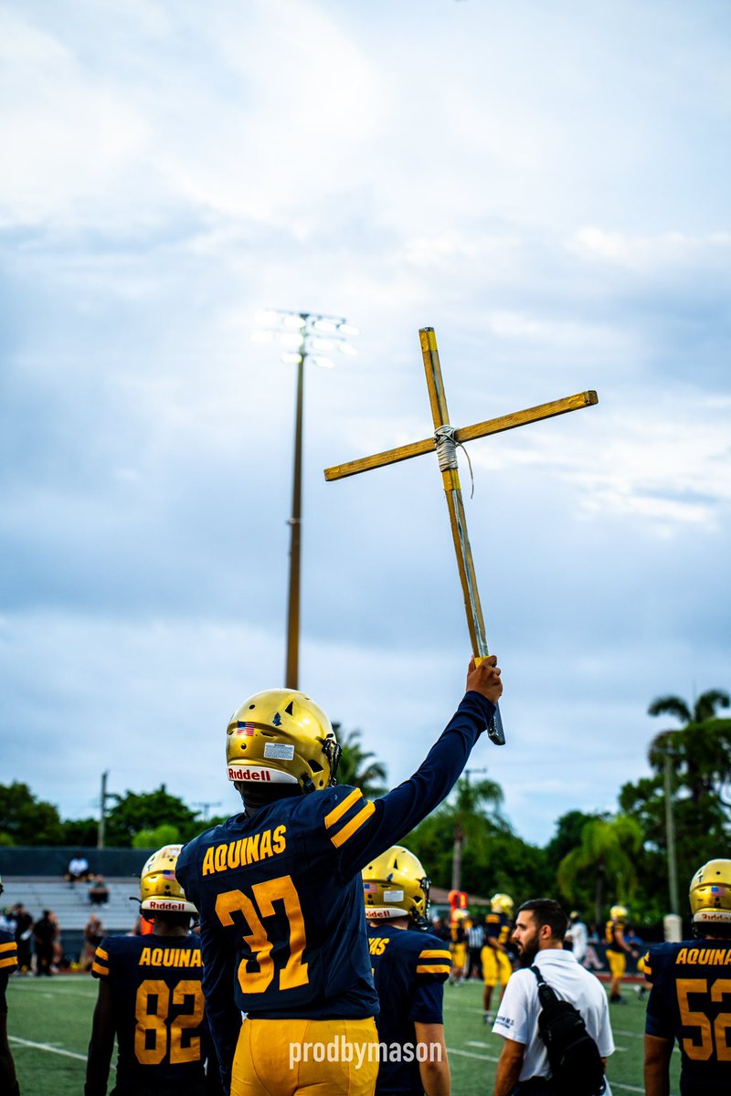 prodbymason tweet media