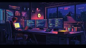 PolashPramanik9's tweet image. Everyone who loves💛:
• Coding
• Programming
• Software Engineering
• Frontend development
• Backend development
• AI
• Cyber security
I hope you find my account
#codingcommunity #programming #softwareandgamedevelopment #WebDevelopment #AI #CyberSecurity