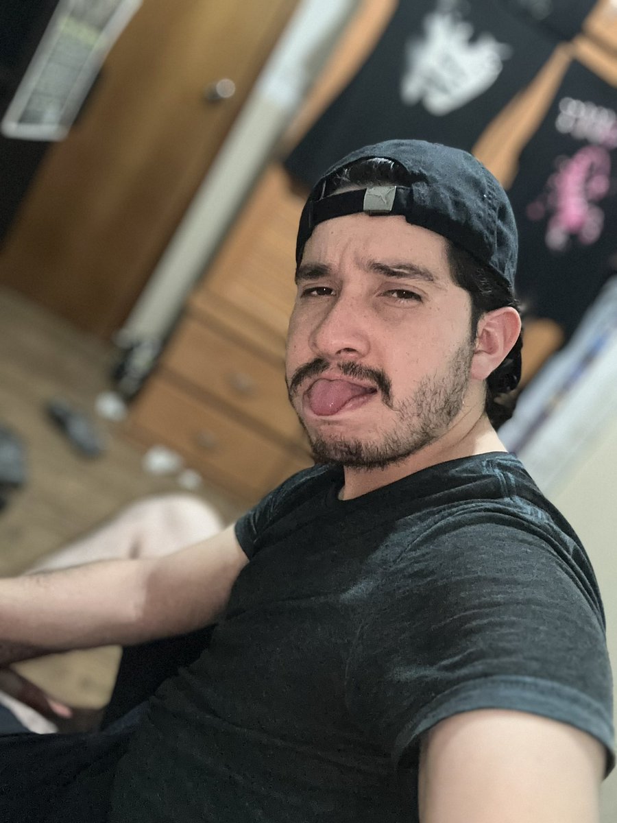 Caxna4's tweet photo. 🤟❤️ https://t.co/smgGXXD4mj