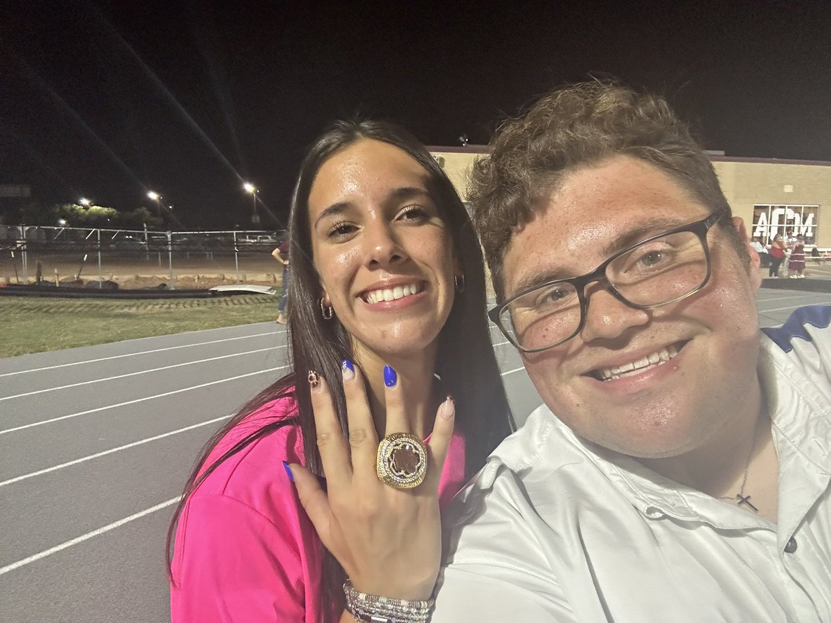 Zachary Yeager tweet media