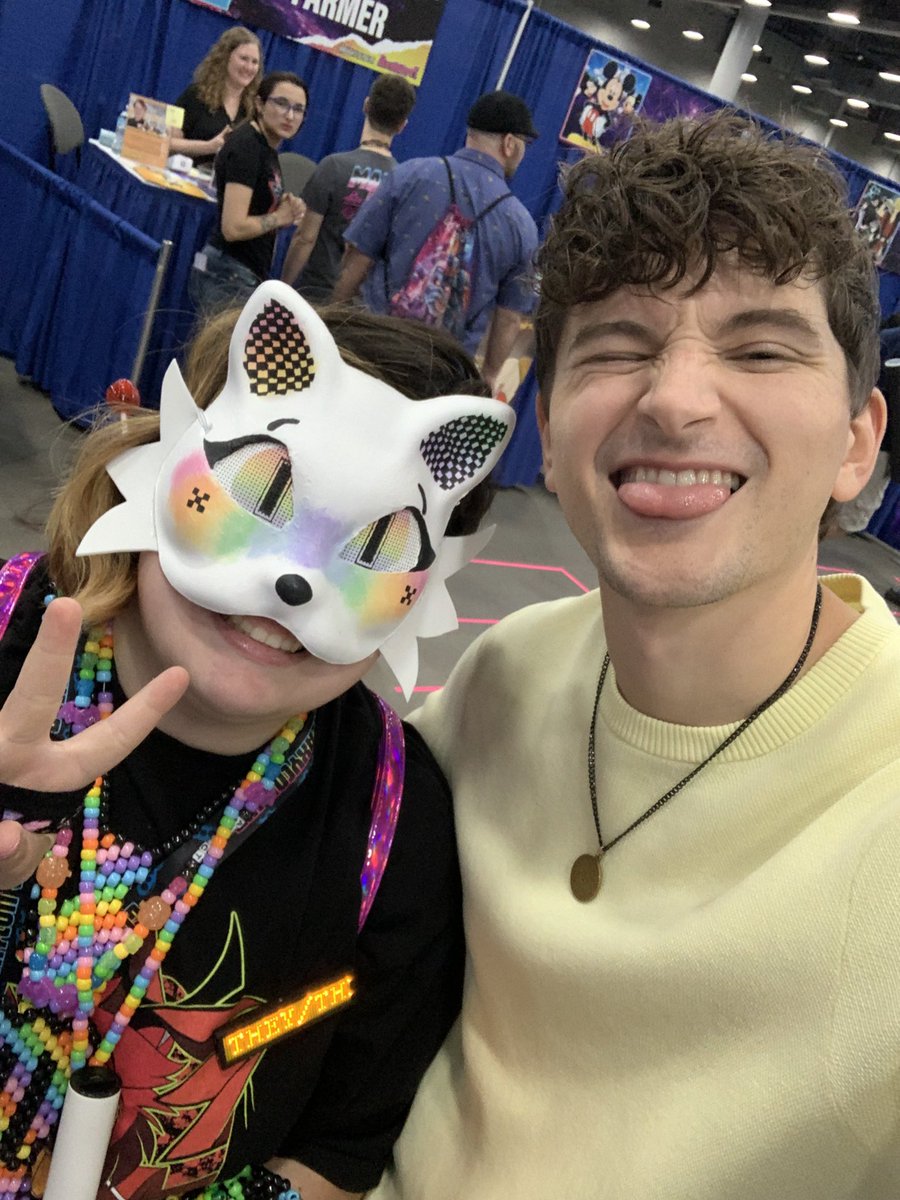 Fox Games tweet media