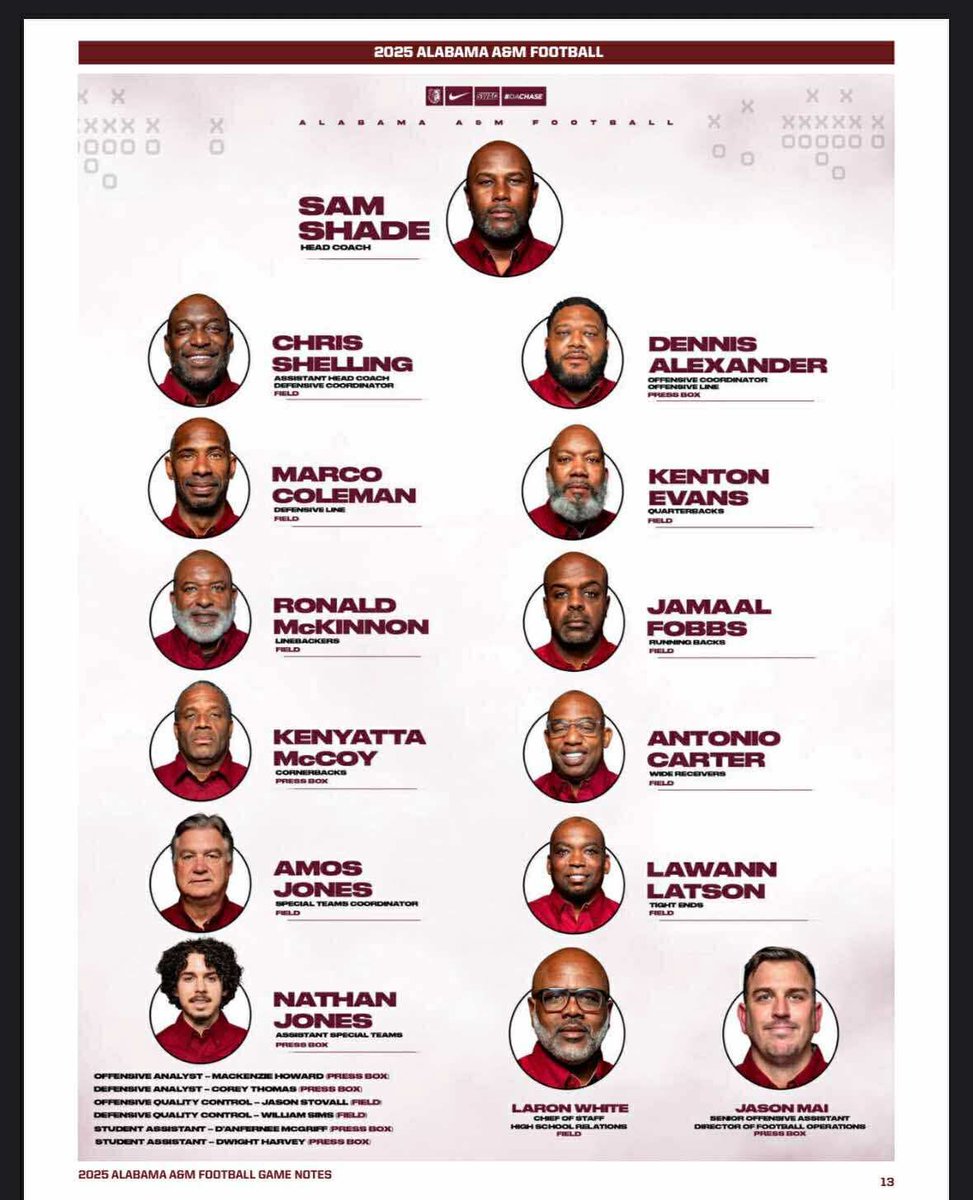 From The Hill Podcast (@fromthehill1875) on Twitter photo 