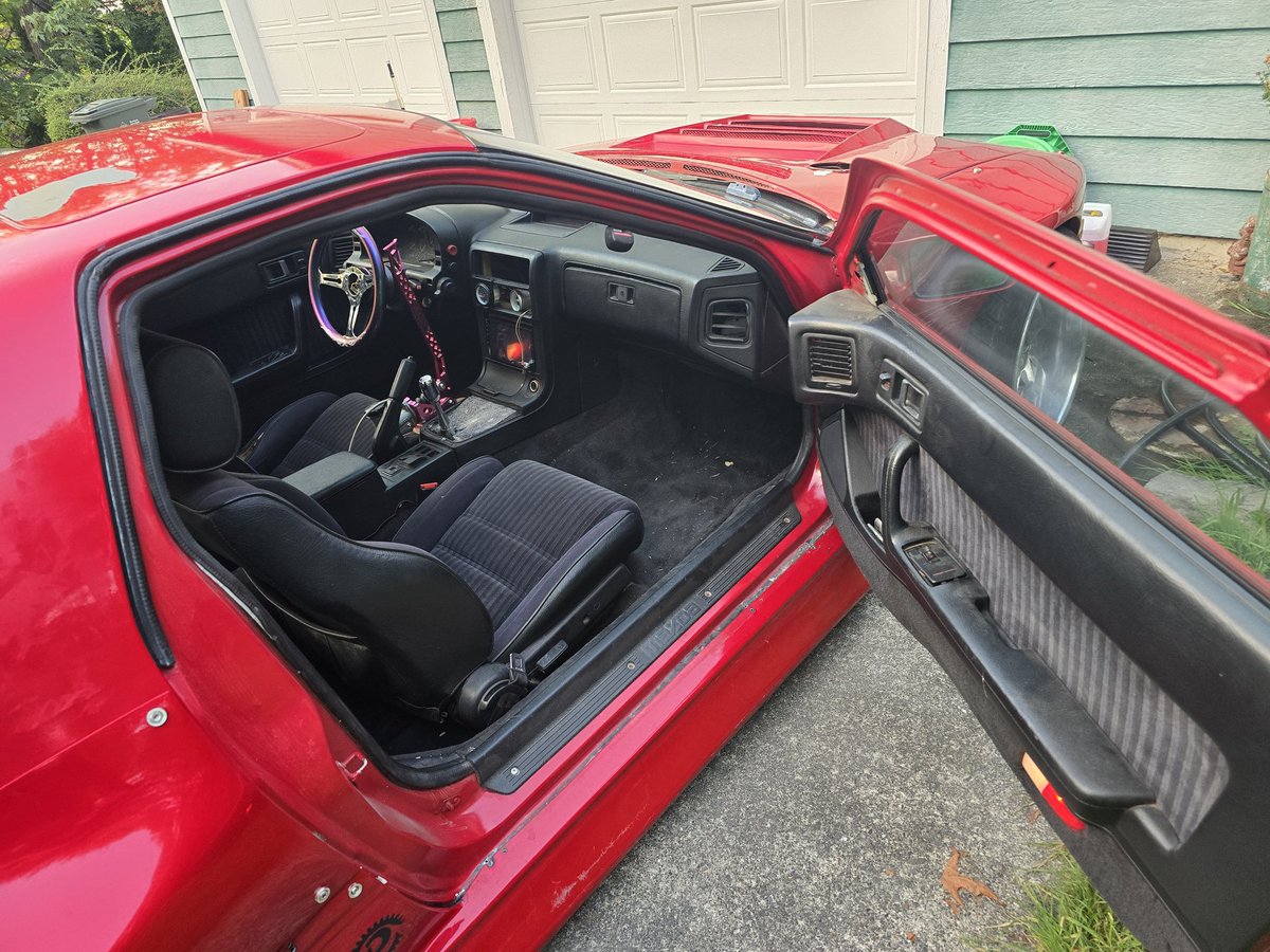 subaruloyale tweet media