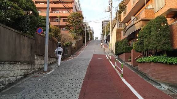 그리고 그것들이 등장하는 애니메이션이나 게임 등 IP의 확장성에 지자체며 사기업이며 호의적이라는 문화적 소스가 널리 분포한다는 것

심지어는 아무것도 아닌 곳을 성지로 만들어버리기까지 하죠

예: 교토부 이네정 / 도쿄 조시가야역 인근 노조키자카