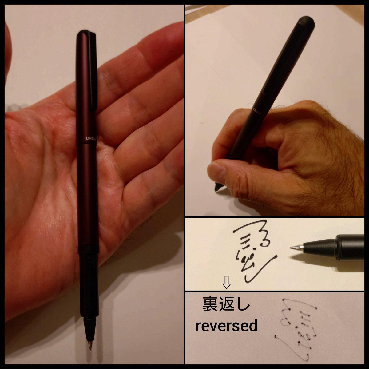 兜☆Mushi✨️ (@RyXJSg8V1eZ7mfP) / X