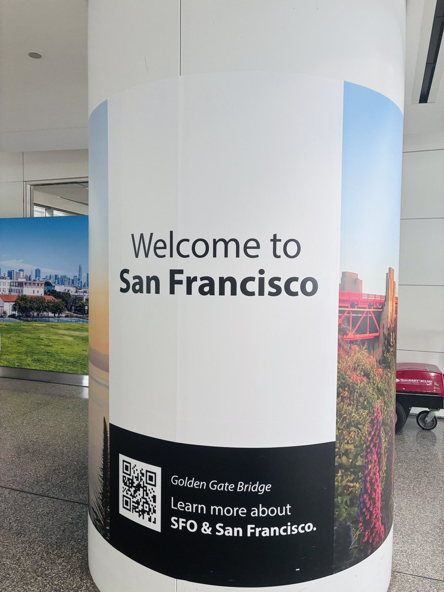 suavesu's tweet photo. in the Bay Area next two weeks, hace a talk at #SDC25, does anyone want a coffee? https://t.co/i8uiVTh2py