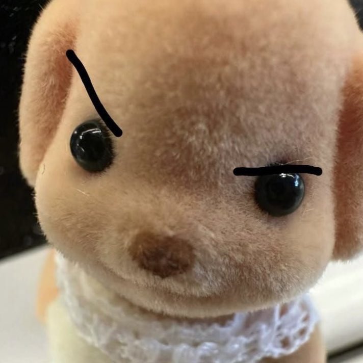 อ้วล ( ∙̆.̯∙̆)