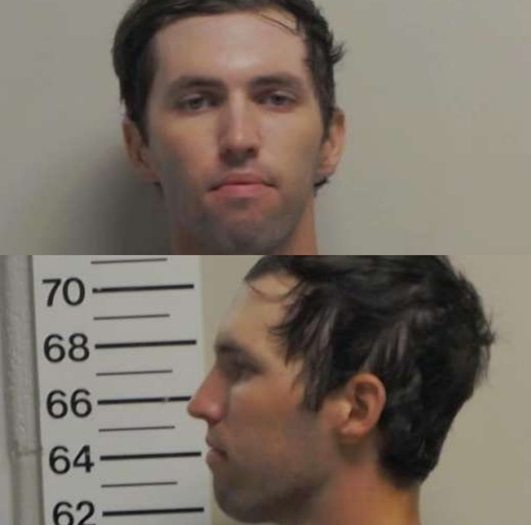 Charlie Kirk’s assassin Tyler Robinson, 22, killed him because he hated his opinions and thought he was a fascist.

#CharlieKirkshot #CharlieKirk #CharlieKirkdead #USA #Trump #Israel #TylerRobinson
