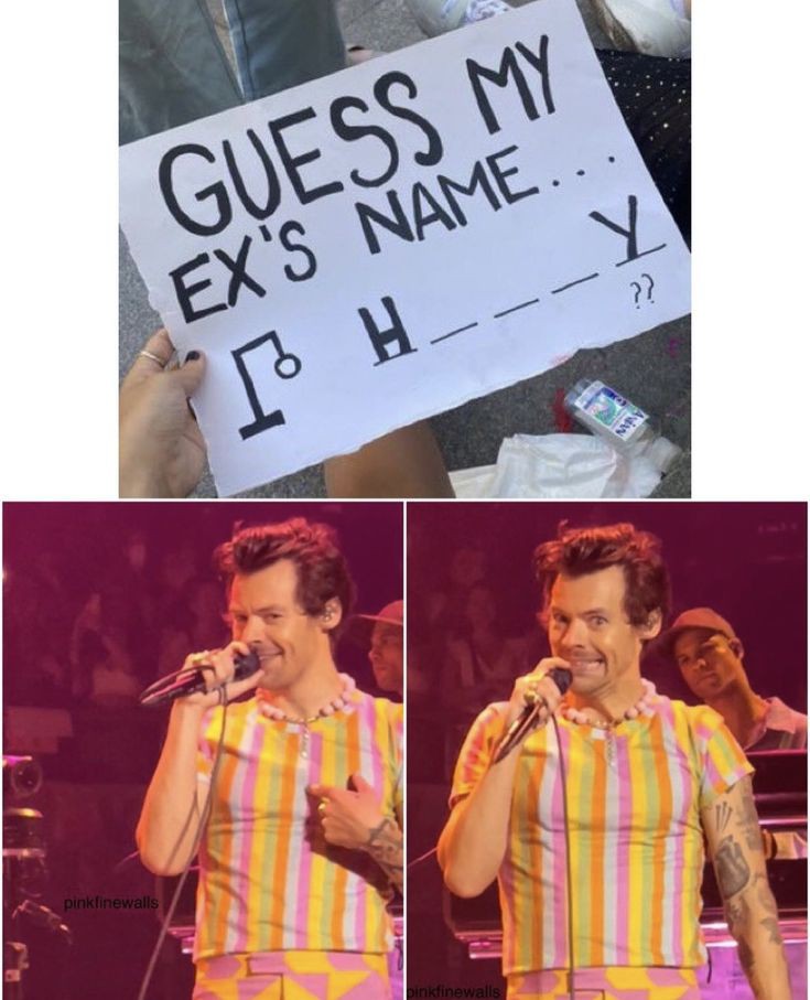 LMFAOOOOO, his reaction 😭😭😭😭