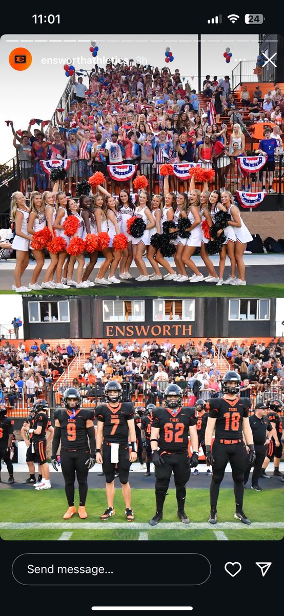 Prentice Stabler tweet media