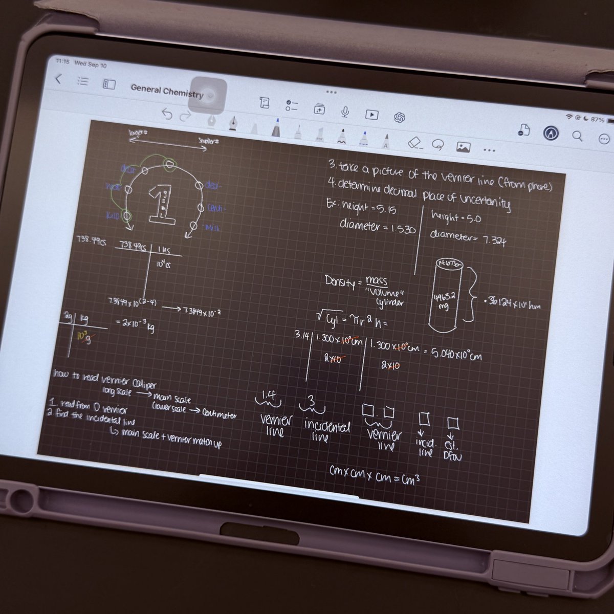 bearemoticon's tweet image. Glad this busy week is over