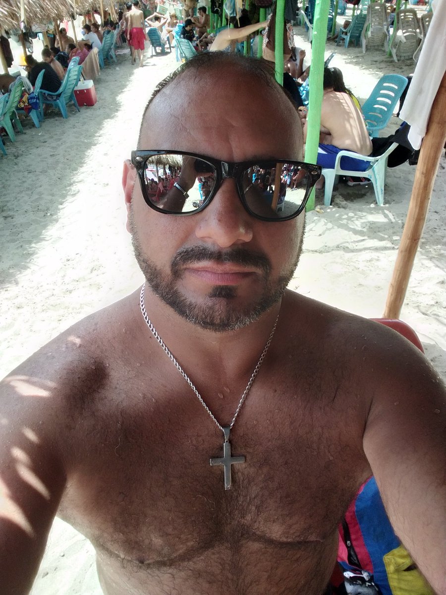 Daniel_Ortiz_38's tweet photo. https://t.co/G3a0Bt1lIZ