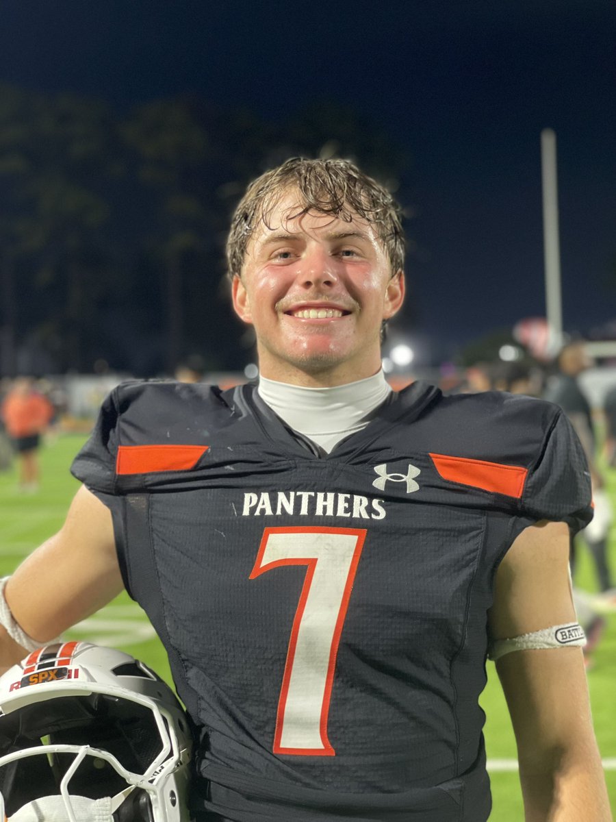 Addison Harper tweet media