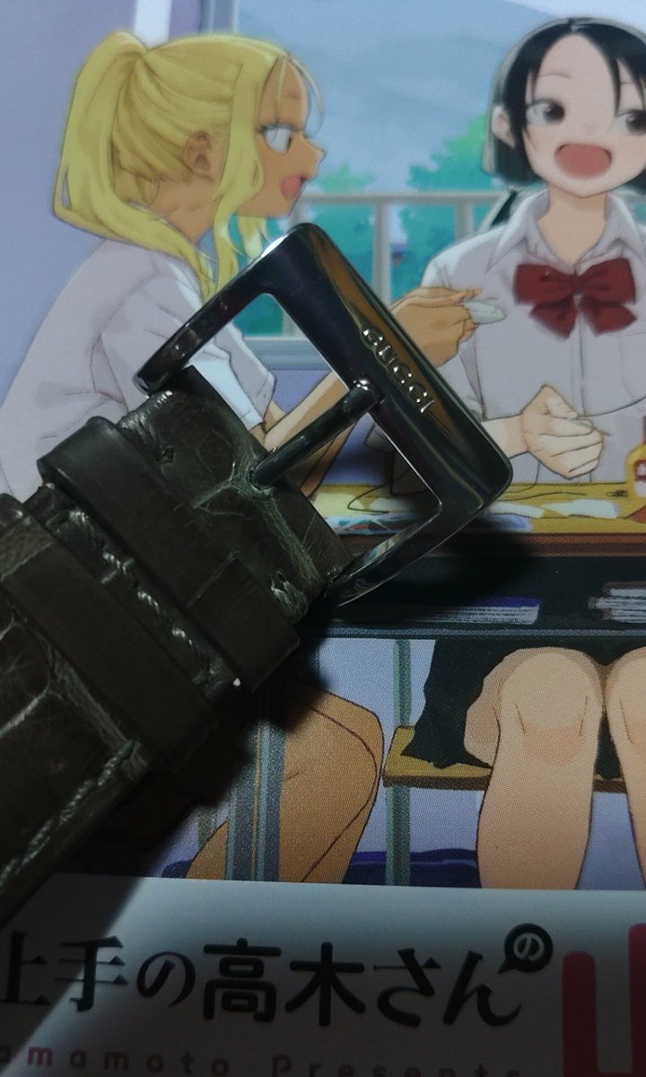 ほてみく tweet media