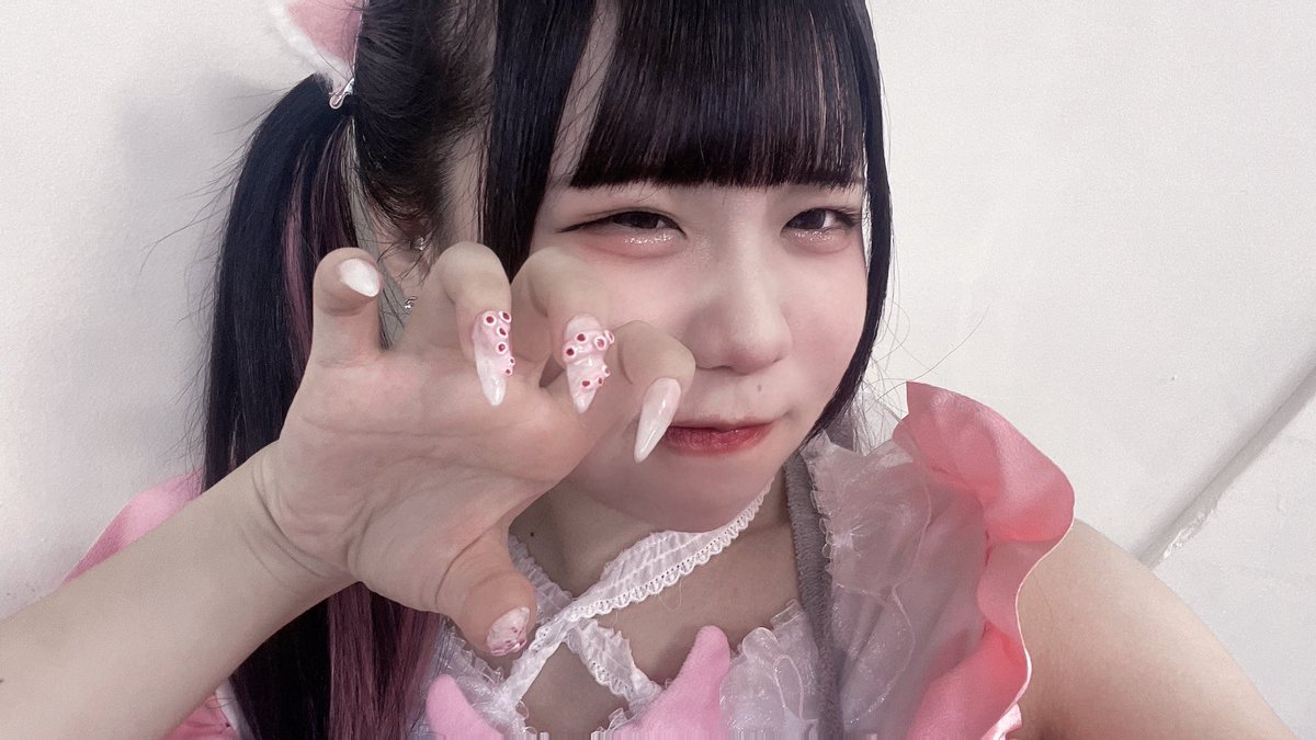 ゆーかりん様 LSueD_wP_200x200.jpg