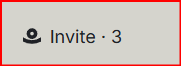 I got 3 <a href="/ethos_network/">Ethos</a> invite codes!

Please like, comment and quote RT, gonna raffel the invite code!

#Ethos #base #crypto