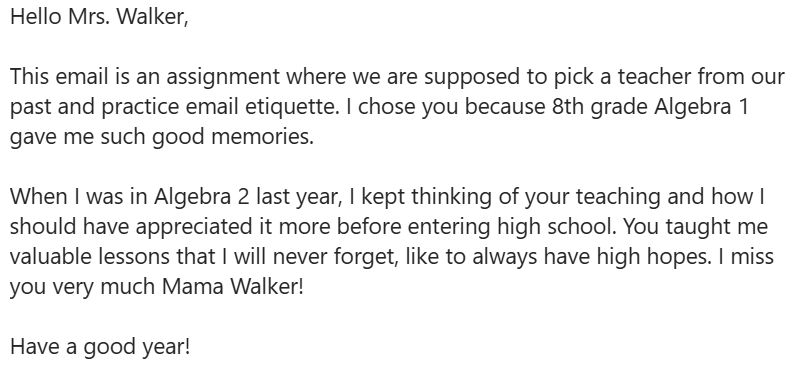 MarieWalker-Peterson tweet media