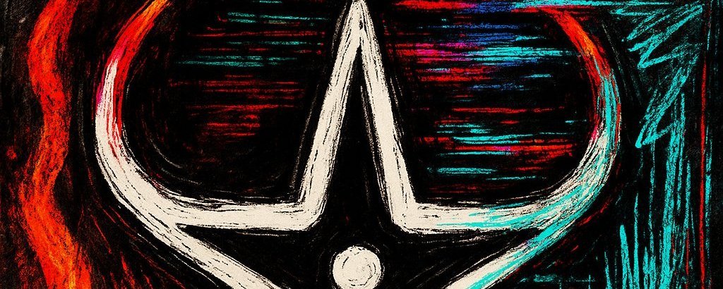 🐂 SparkBull WL Giveaway
5GTD + 10FCFS 
NFT holders will be eligible for $BULL airdrops.
⏰ Mint Info
📦 Total Supply: 3,333
💰 Mint Price: TBA
📅 Mint Date: TBA
✅ Follow <a href="/SparkBulls/">SparkBull</a> * <a href="/sosdefi/">sosdefi</a> 
🔁 RT
💬 bc1p address
Winner announced in 24 hours
Born on Bitcoin, Running on Spark