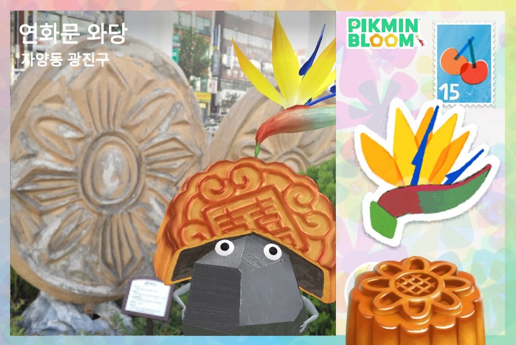 아 제발
냅다비?슷한거뒤집어쓰고나가서 찰칵.
찍어온거  바
환장하네진자