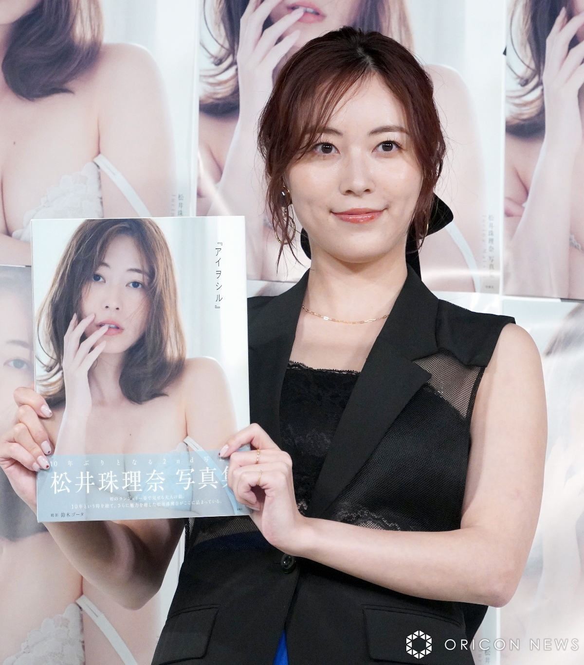 JYUTOPIA (@jyutopia) / X