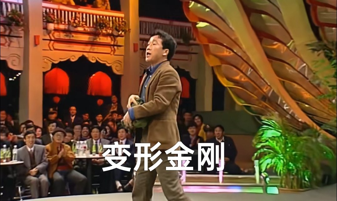 画手"低级趣味" tweet media