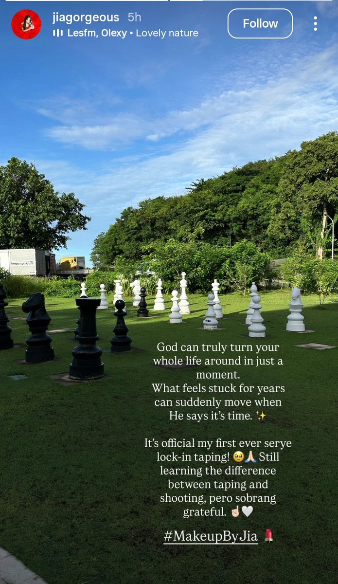 At mukang pasabog ang mga awrahan nila ditey... Ayeee!!! 

#MaymayEntrata #DonnyPangilinan
#MayDon #ROJA