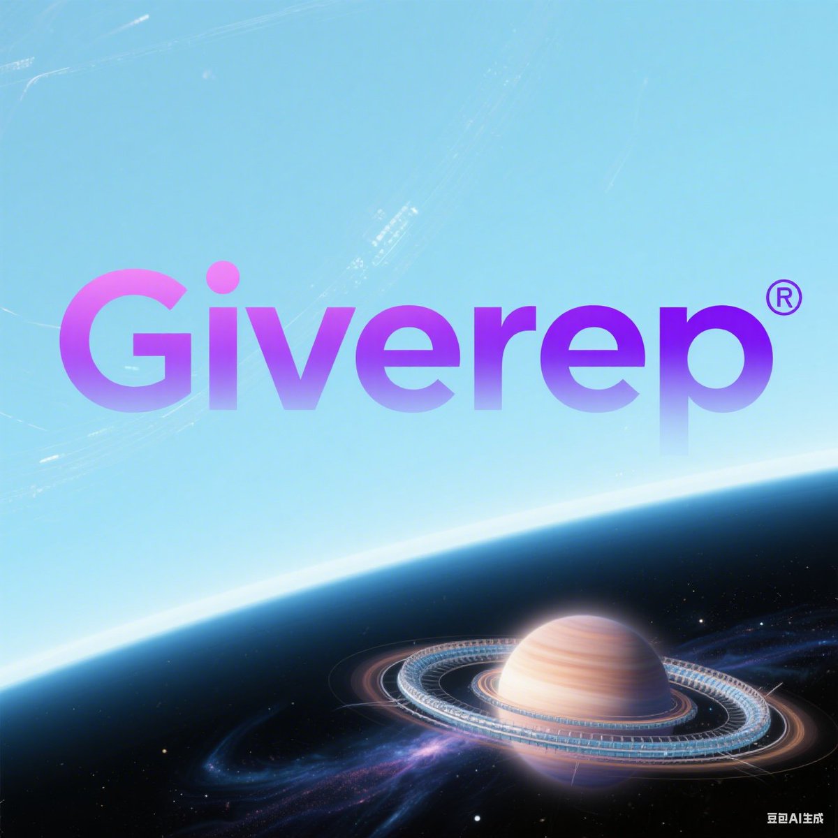 ID_Vintage Week tweet media