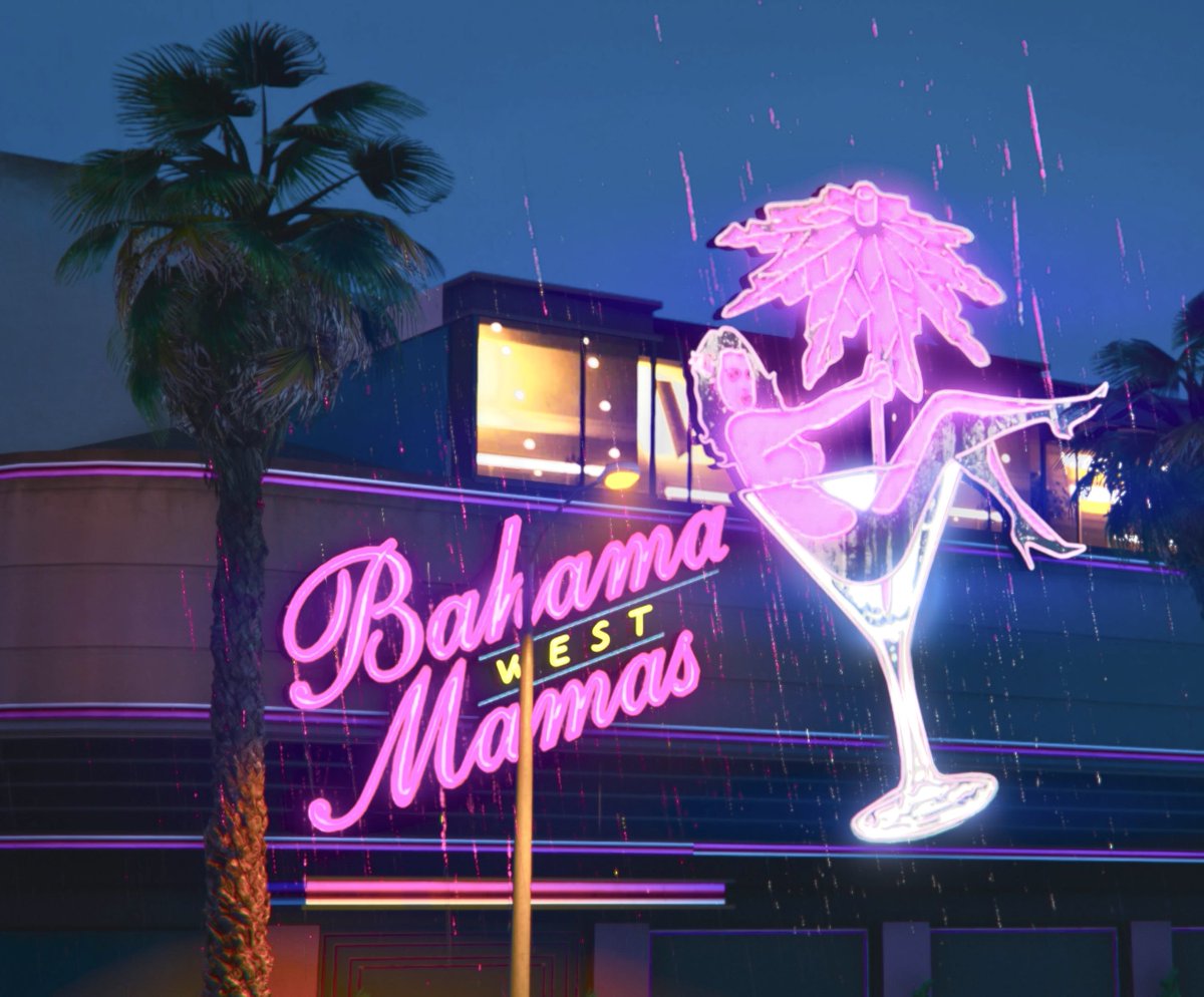 Quàń 🌹 (@its_quan_) on Twitter photo Grand Theft Auto V 
PlayStation 5 capture 📸 Grand Theft Auto V 
PlayStation 5 capture 📸