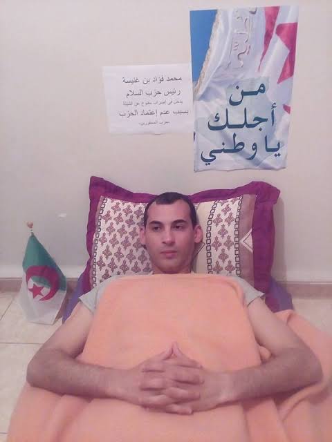 I was wonderin  if we had our own Charlie Kirk who would it even be?