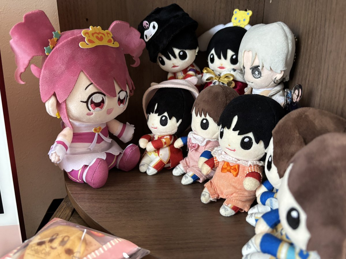Google Play 大感謝祭 コレクションカード3枚 姫子 星 三月なのか GooglePlay大感謝祭2024 崩壊スターレイル コラボコレクション