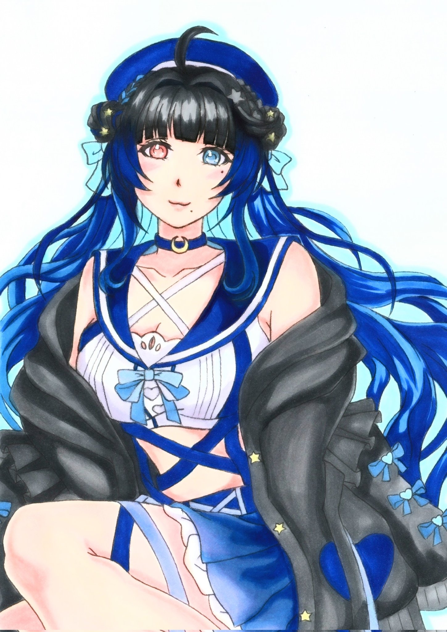 ごとp 春のアトリエ 4573199831558_6.jpg