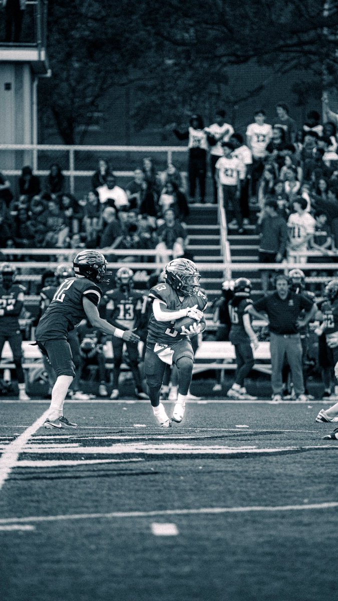 jaydotjr1's tweet image. Great team win 36-6 onto the next 2-0💪🏽💪🏽💪🏽 @coachjohnson85