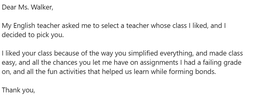 MarieWalker-Peterson tweet media