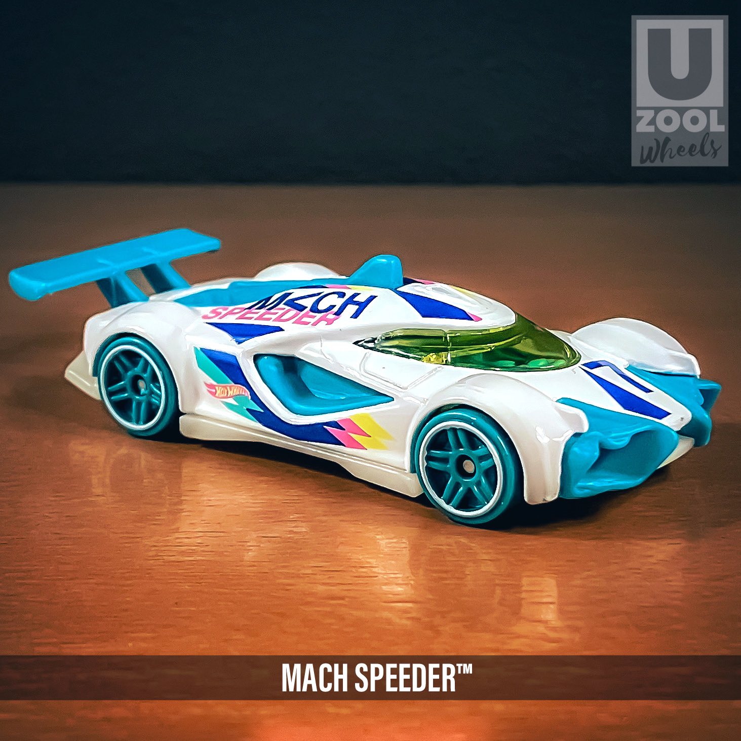 U.ZOOL.WHEELS (@U_ZOOL_WHEELS) / X