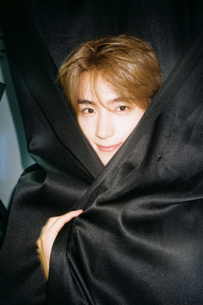 생일축하해요하트해요♡♡♡♡