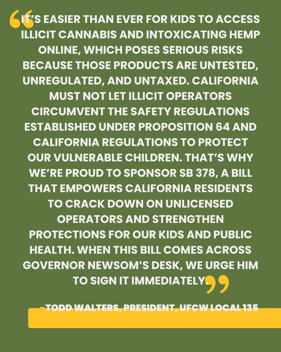 WesternStatesCouncil tweet media