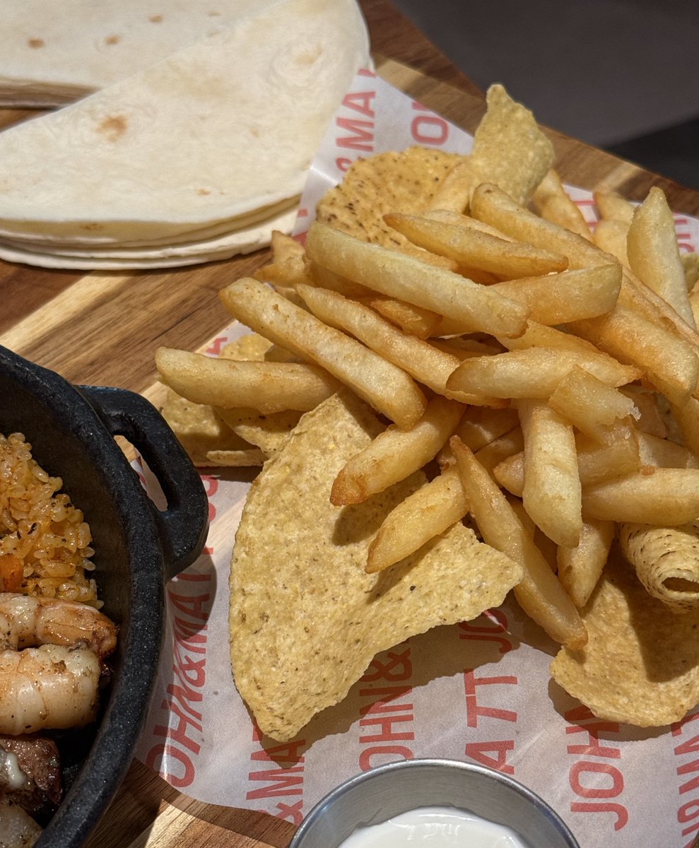 신뽀 퇴원 축하해🤍 #바밥챙