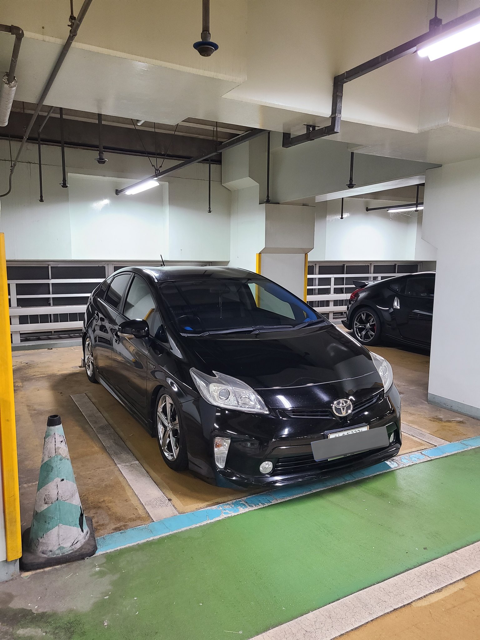 70 (@fnori70style) / X