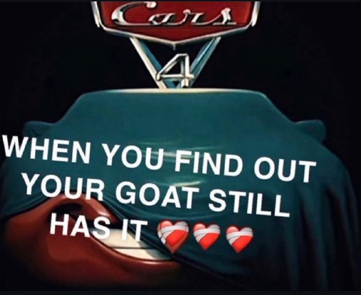 this is the guy who threw his shoes at George bush