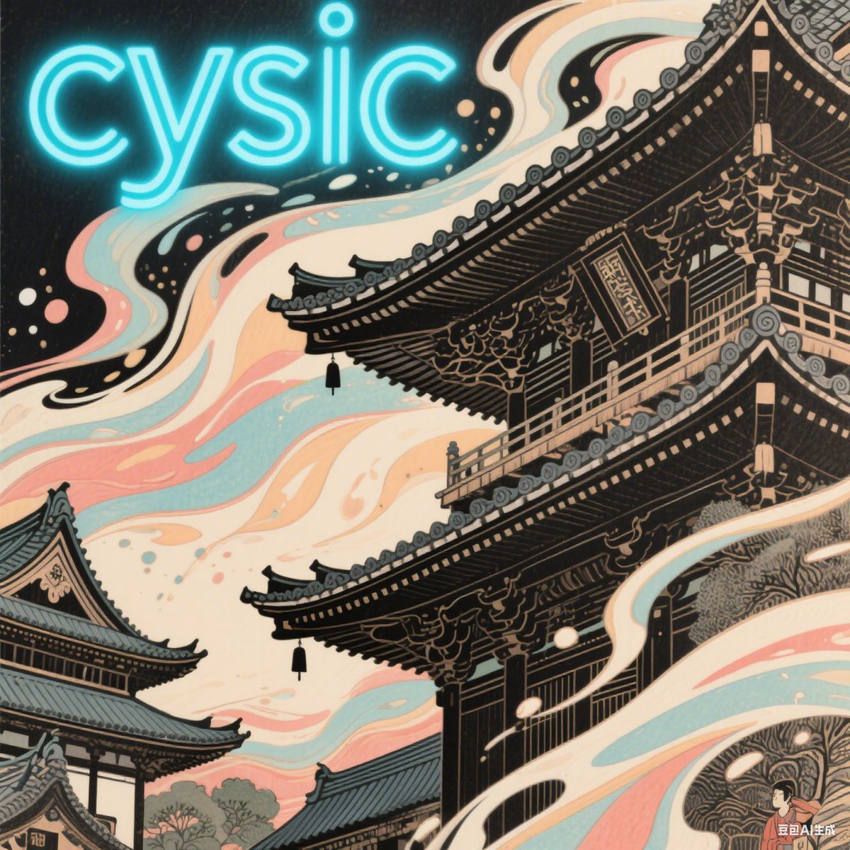 Cysic doesn’t just innovate—they fix the everyday problems we face. <a href="/cysic_xyz/">Cysic</a>