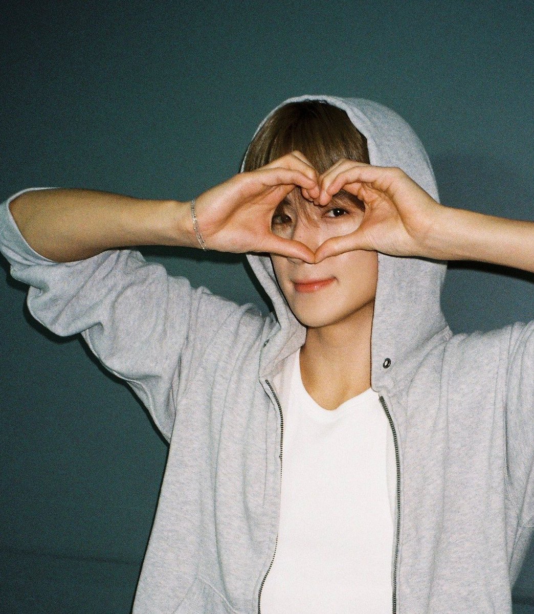 완전완전사랑하지👼🏻🫶🏻
ㅎㅌㅎ