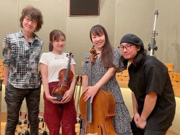 島津由美 (@yumyum_23232323) / Posts / X