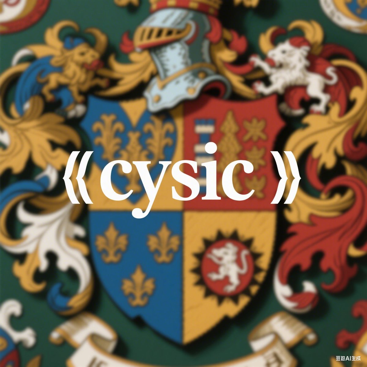 Finally, a network that understands: full-stack isn’t a buzzword, it’s a necessity. <a href="/cysic_xyz/">Cysic</a>