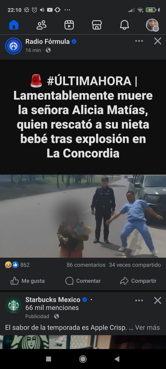 ' M α я ii α C h u c h e n α #M733™ tweet media