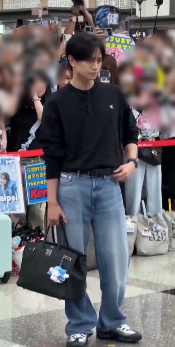 すかい (@s9SKYfe) / Posts / X