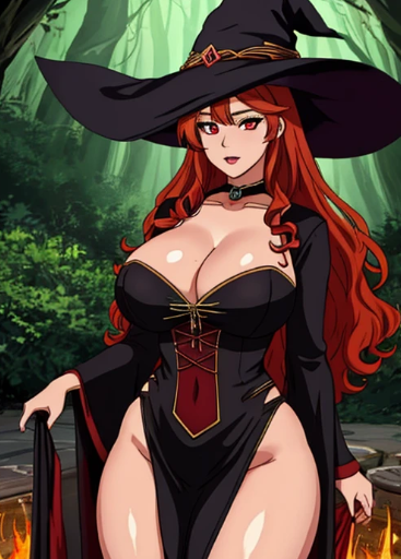 GoddessStrigoi's tweet photo. I put a spell on you <3 https://t.co/HziarAUqL4