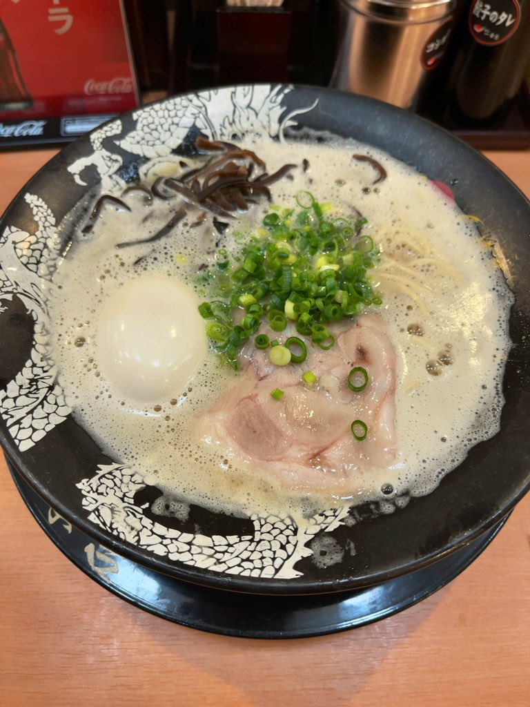ei1333's tweet photo. . @Luzhiled https://t.co/ehmsEYVWwX